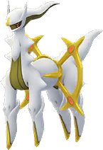 Pokémon Vortex v5 - A Free Online Pokémon RPG